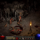 Diablo II, only prettier.